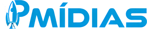 LP Mídias